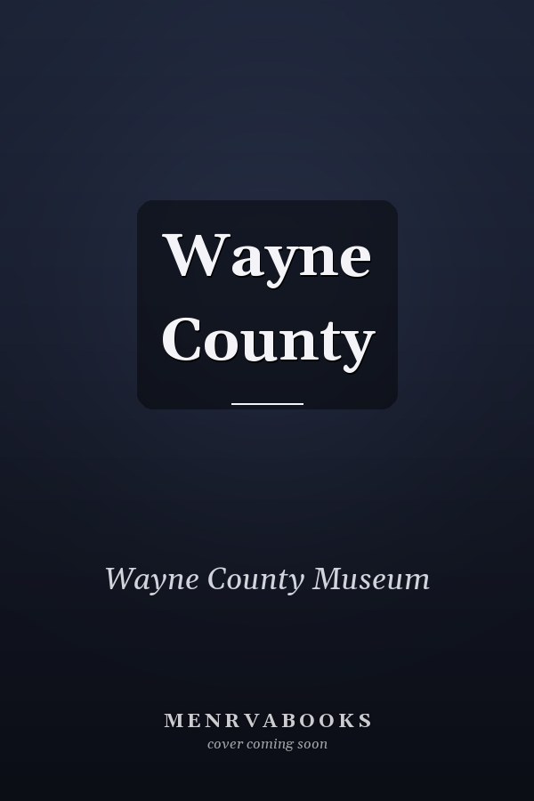 Wayne County