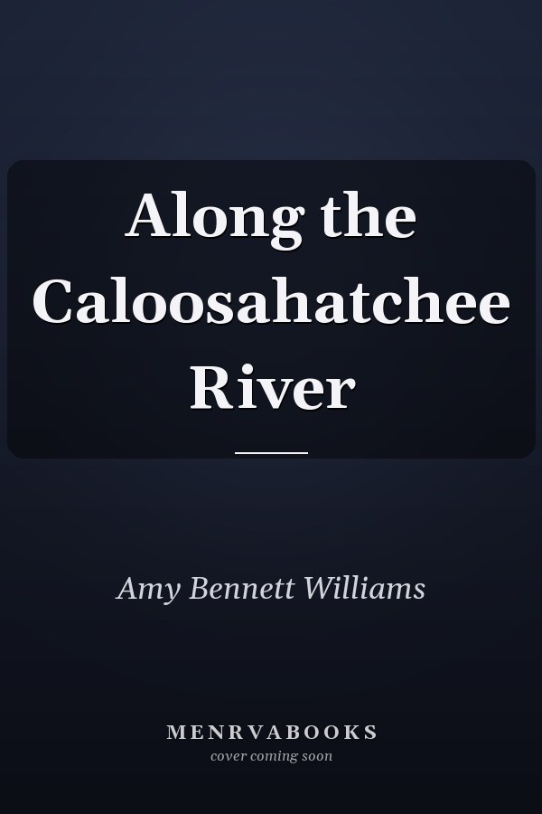 Along the Caloosahatchee River