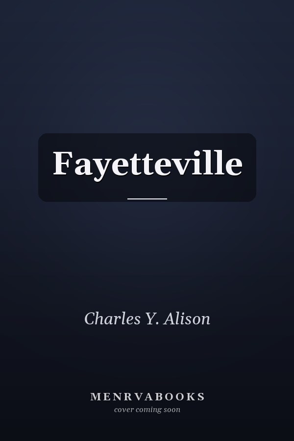 Fayetteville