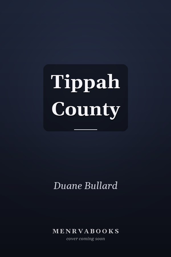 Tippah County