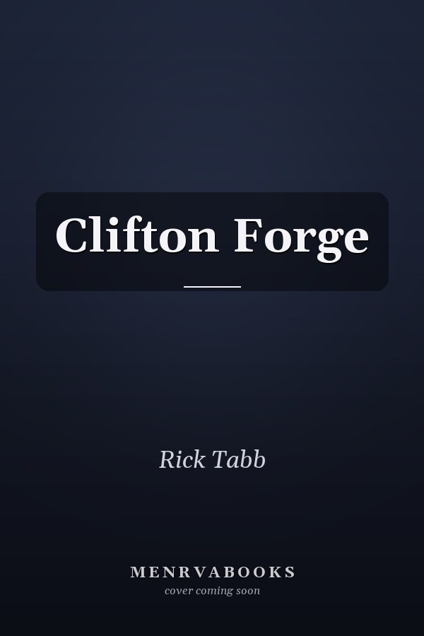 Clifton Forge