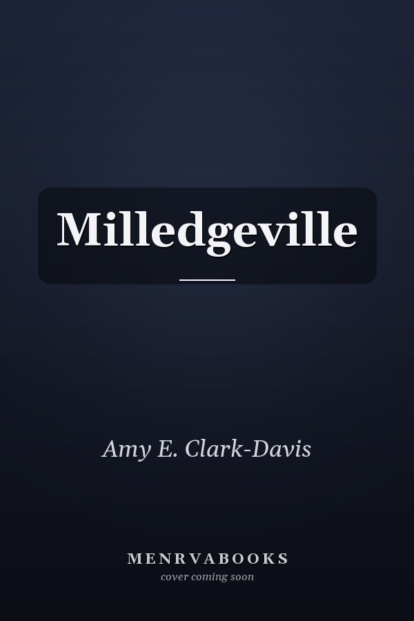 Milledgeville