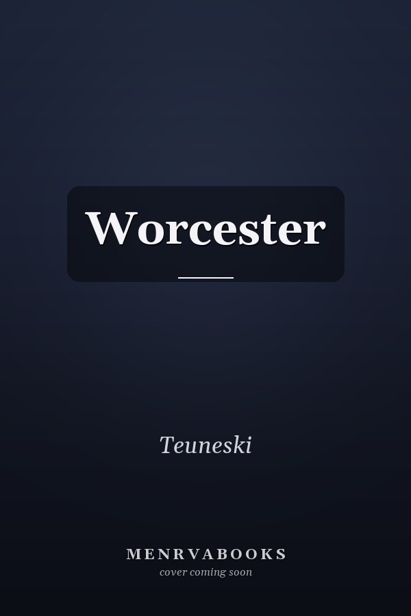 Worcester