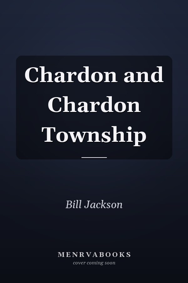 Chardon and Chardon Township