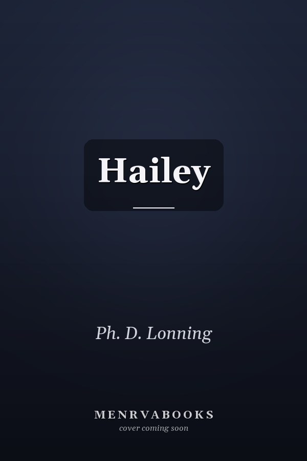 Hailey