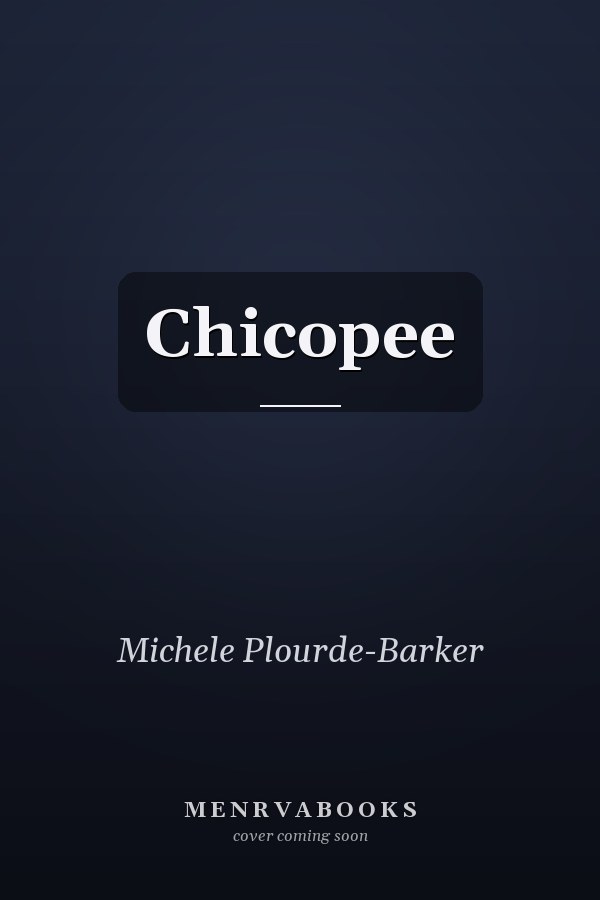 Chicopee