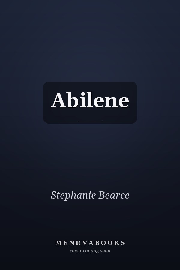 Abilene
