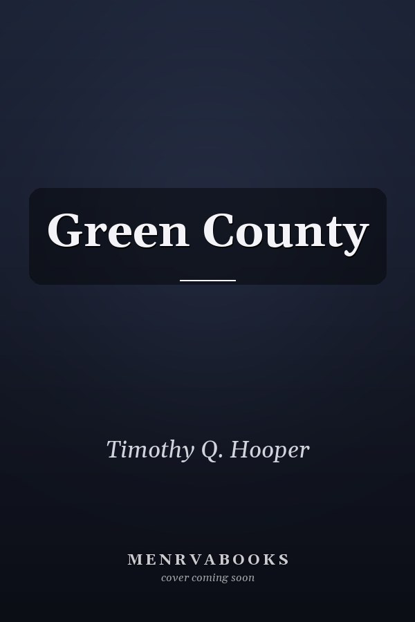 Green County