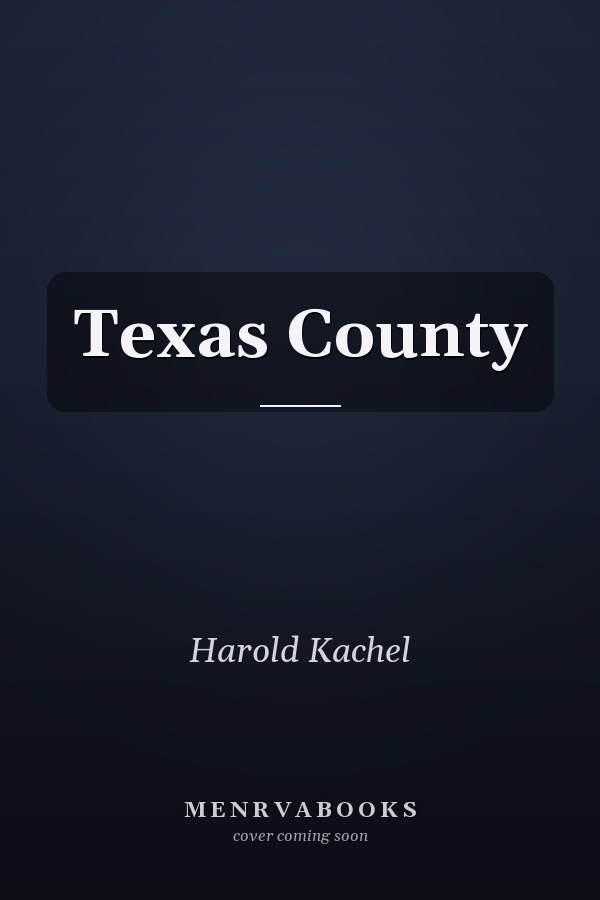 Texas County