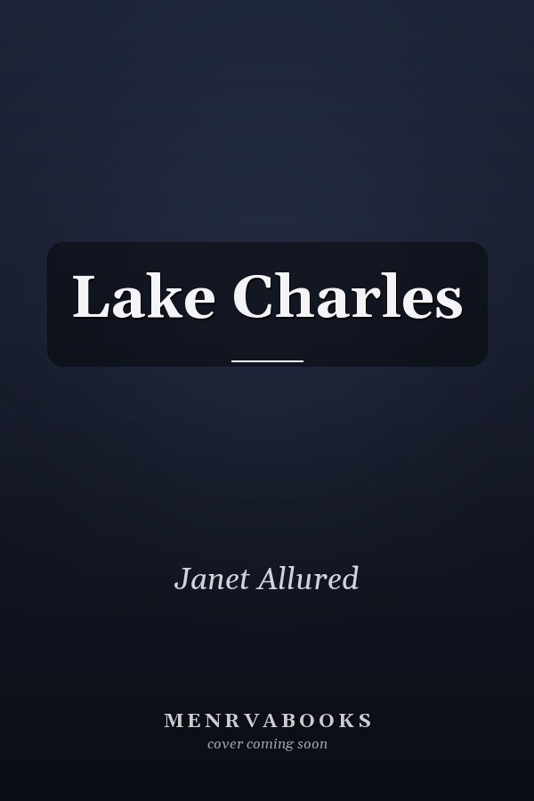Lake Charles