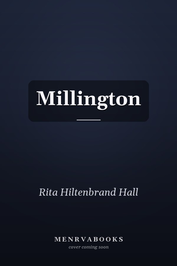 Millington