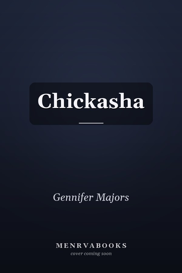 Chickasha