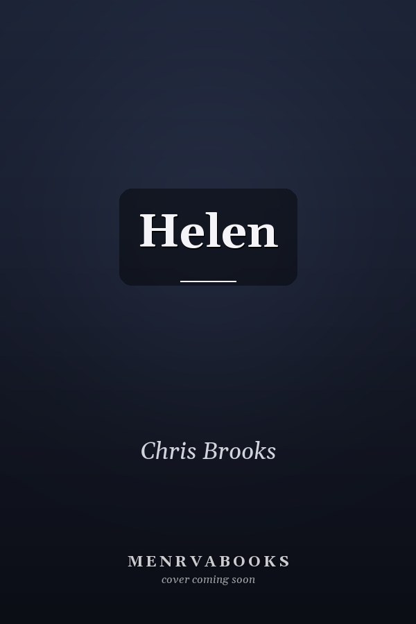Helen