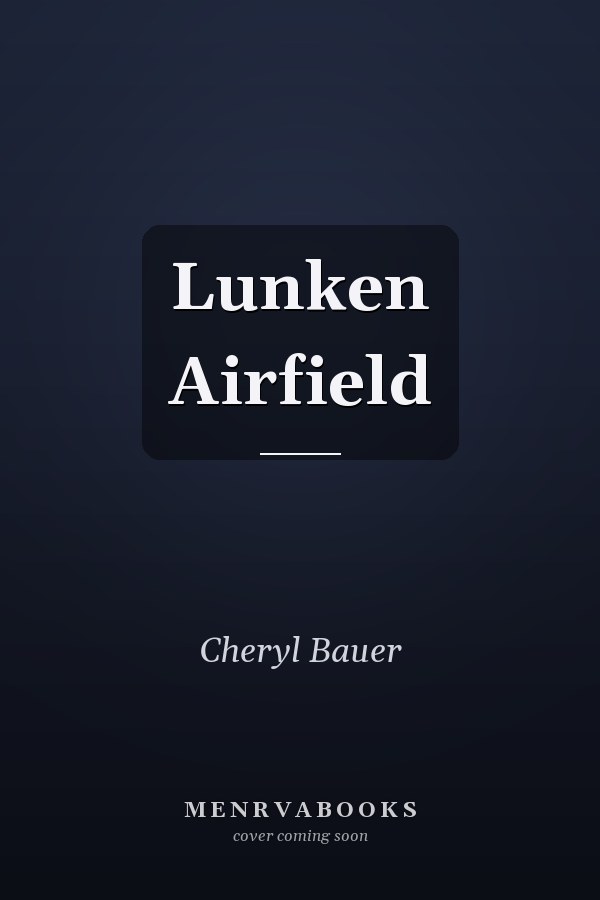 Lunken Airfield