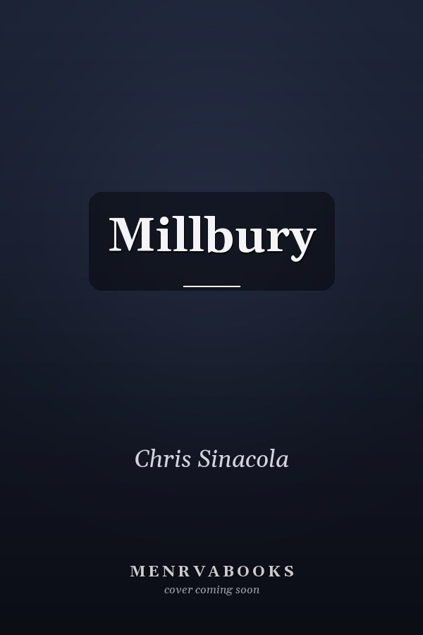 Millbury