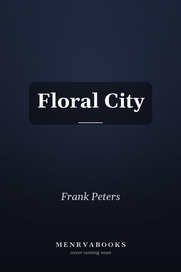 Floral City