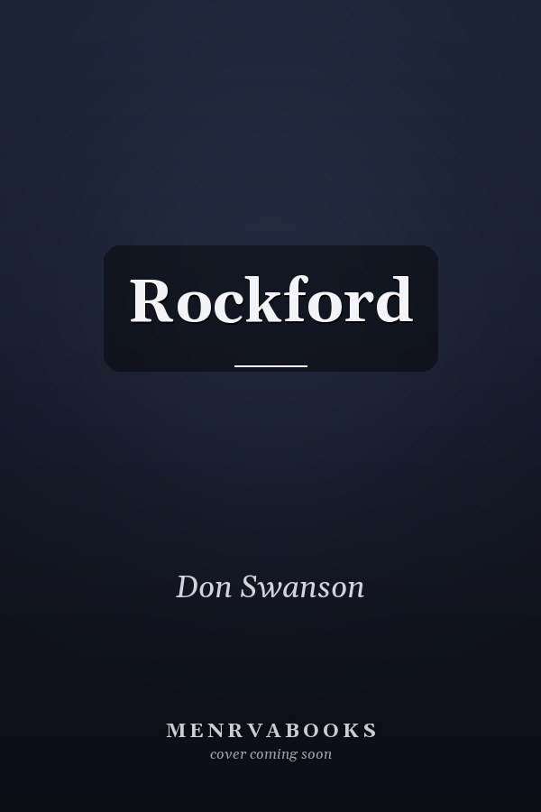 Rockford