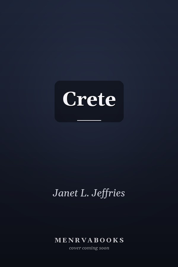 Crete