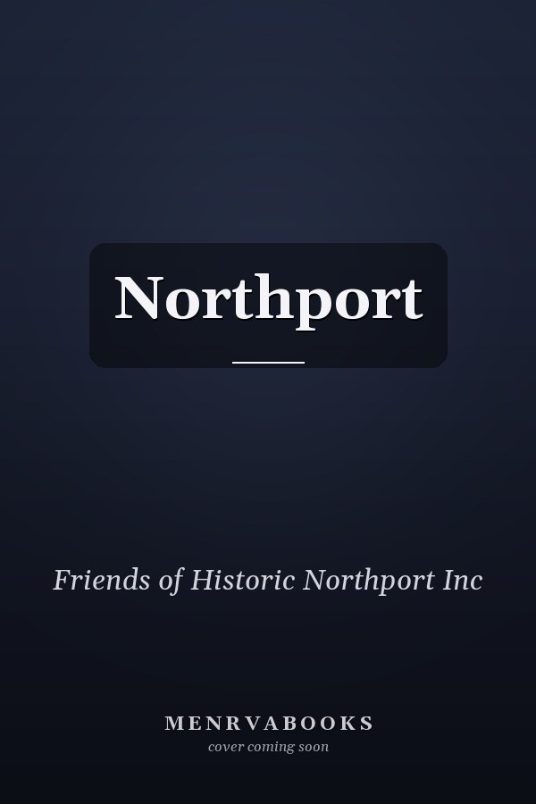 Northport