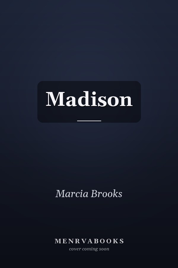 Madison