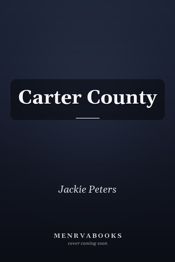 Carter County