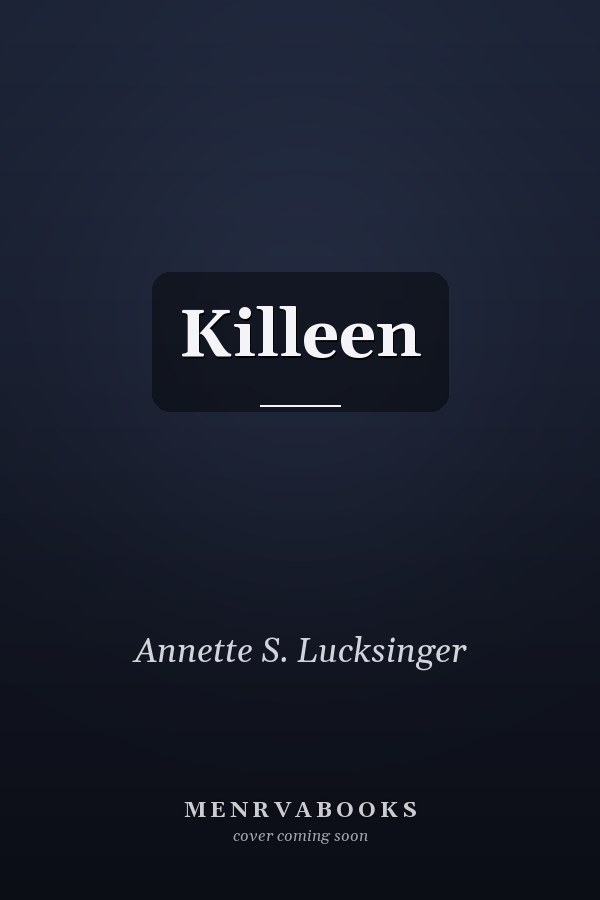 Killeen
