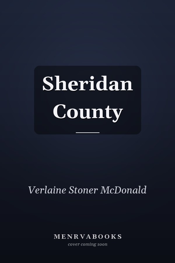 Sheridan County