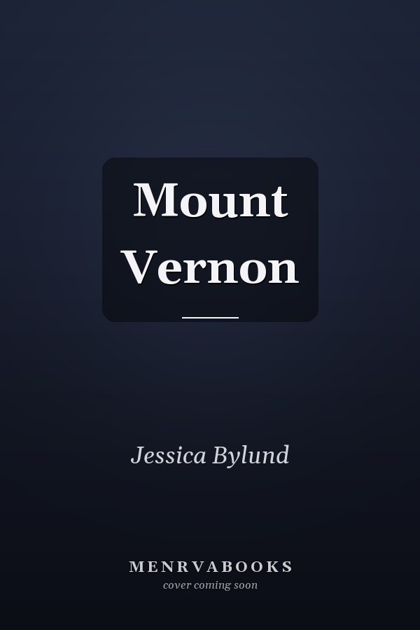 Mount Vernon