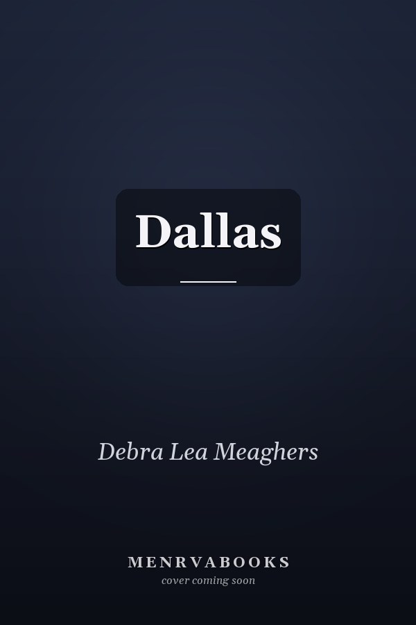 Dallas