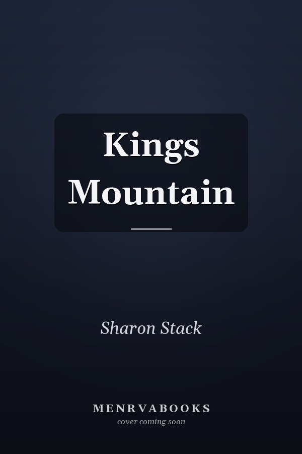 Kings Mountain