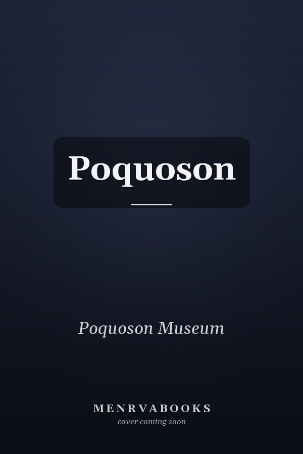 Poquoson
