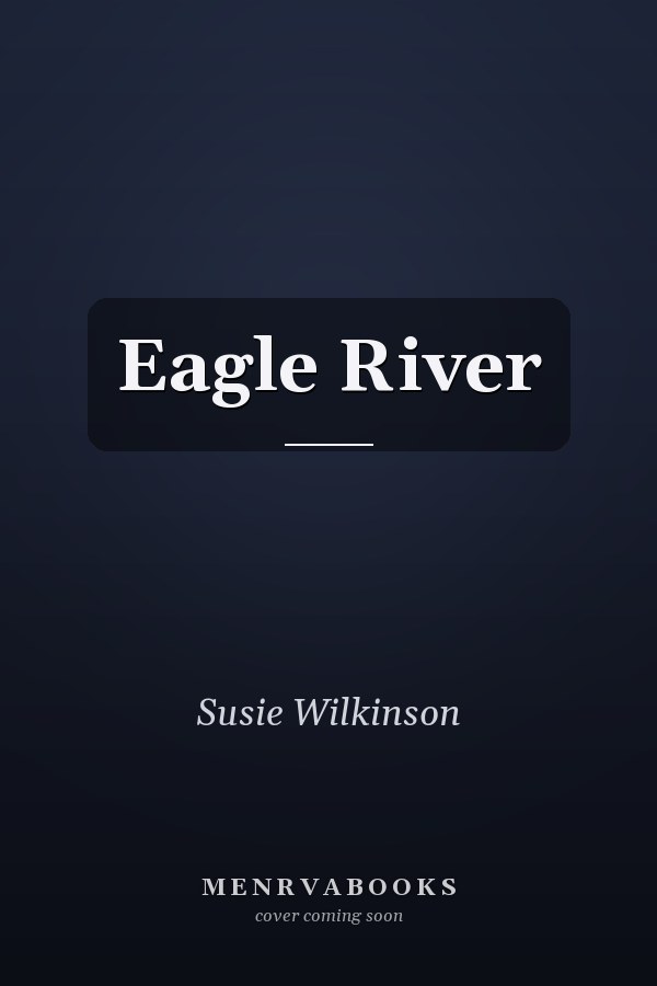 Eagle River