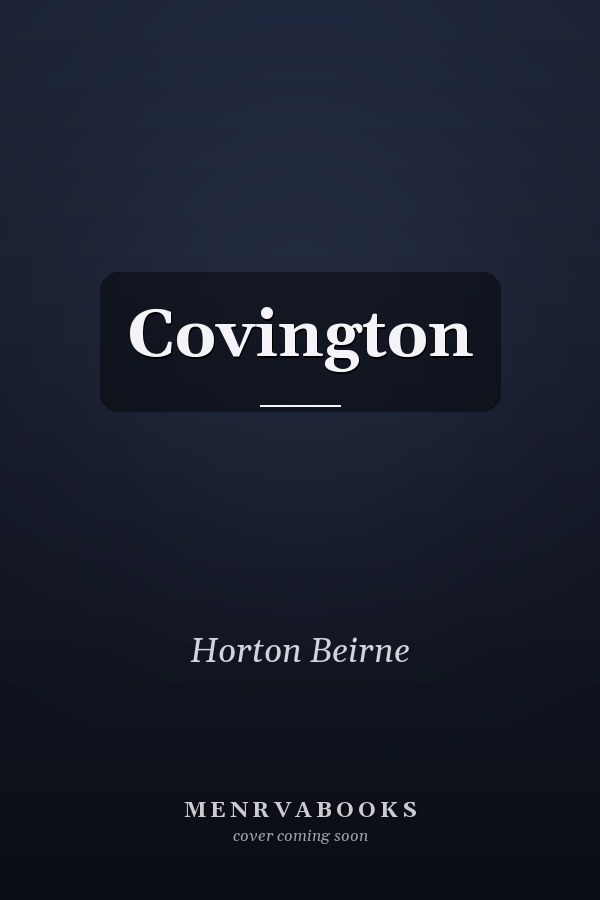Covington