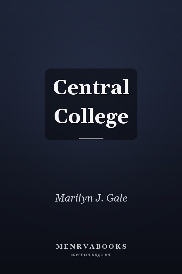 Central College