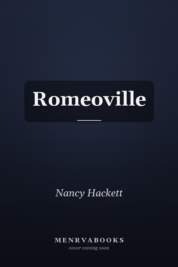 Romeoville