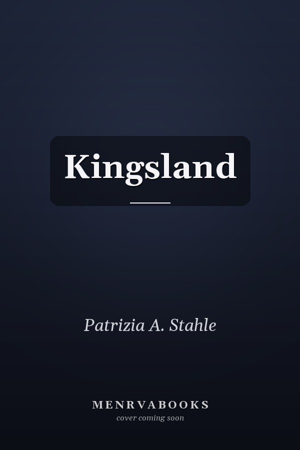 Kingsland