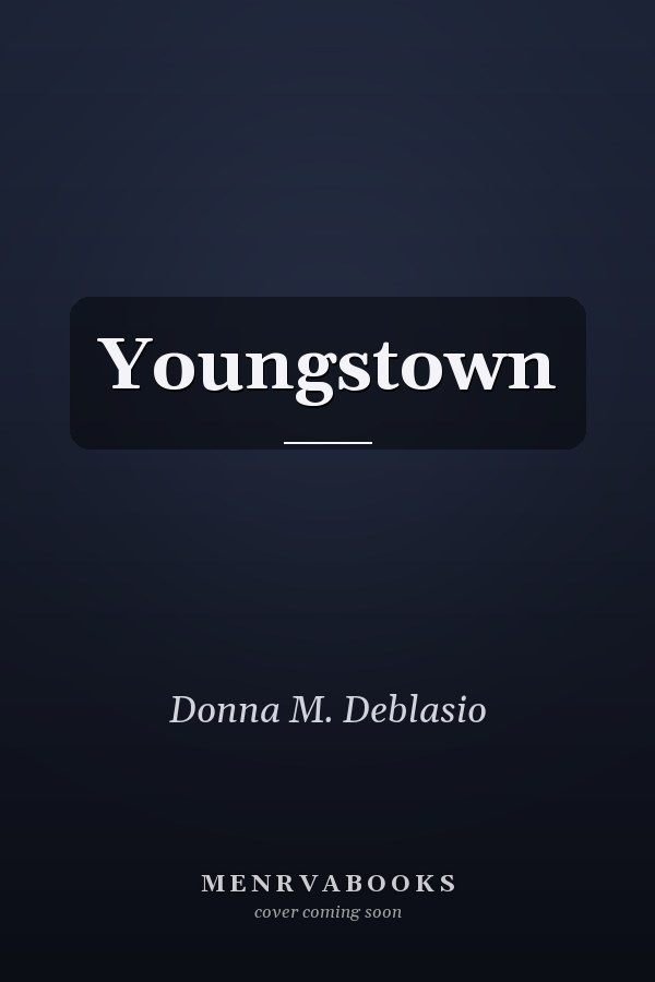 Youngstown