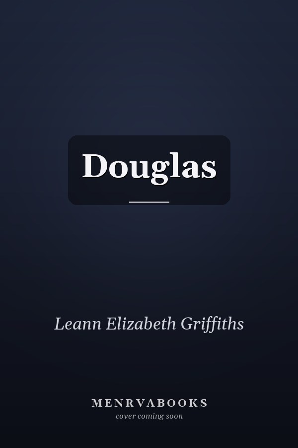 Douglas