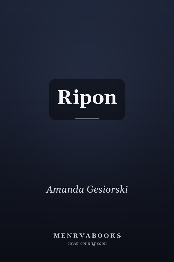 Ripon