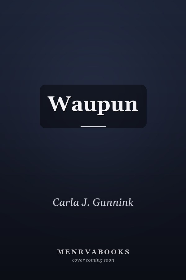 Waupun