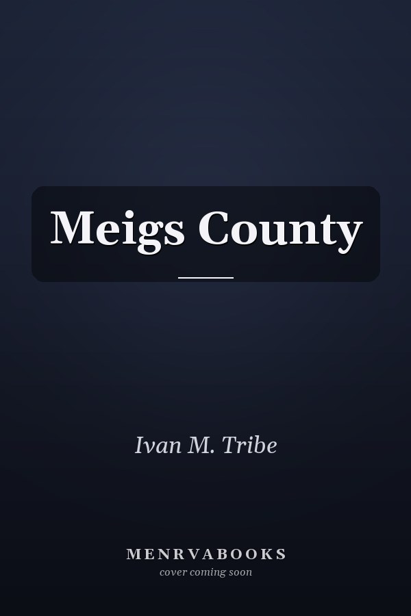 Meigs County