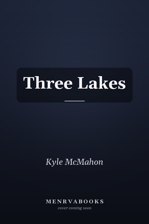 Three Lakes