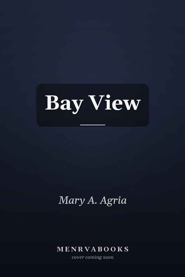 Bay View