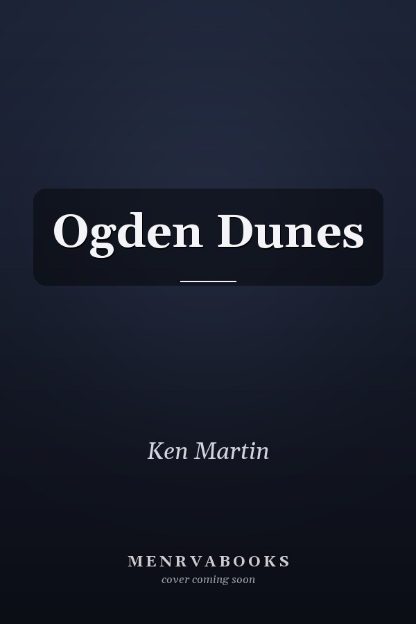 Ogden Dunes