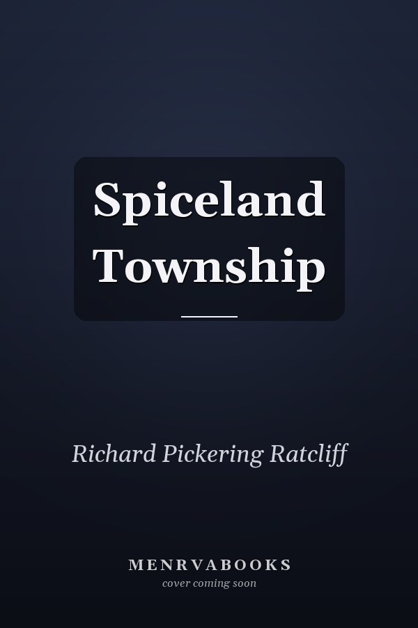 Spiceland Township