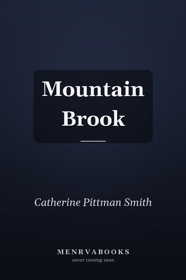 Mountain Brook