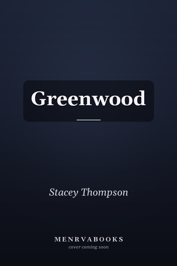Greenwood