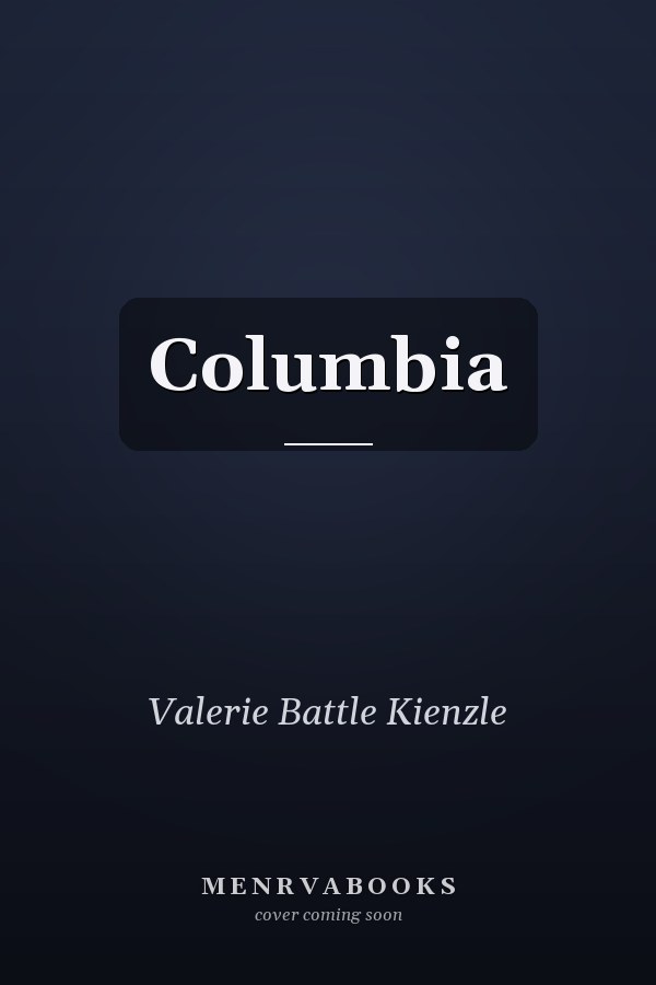 Columbia