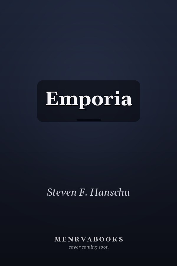 Emporia