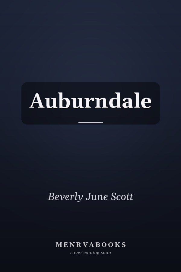 Auburndale